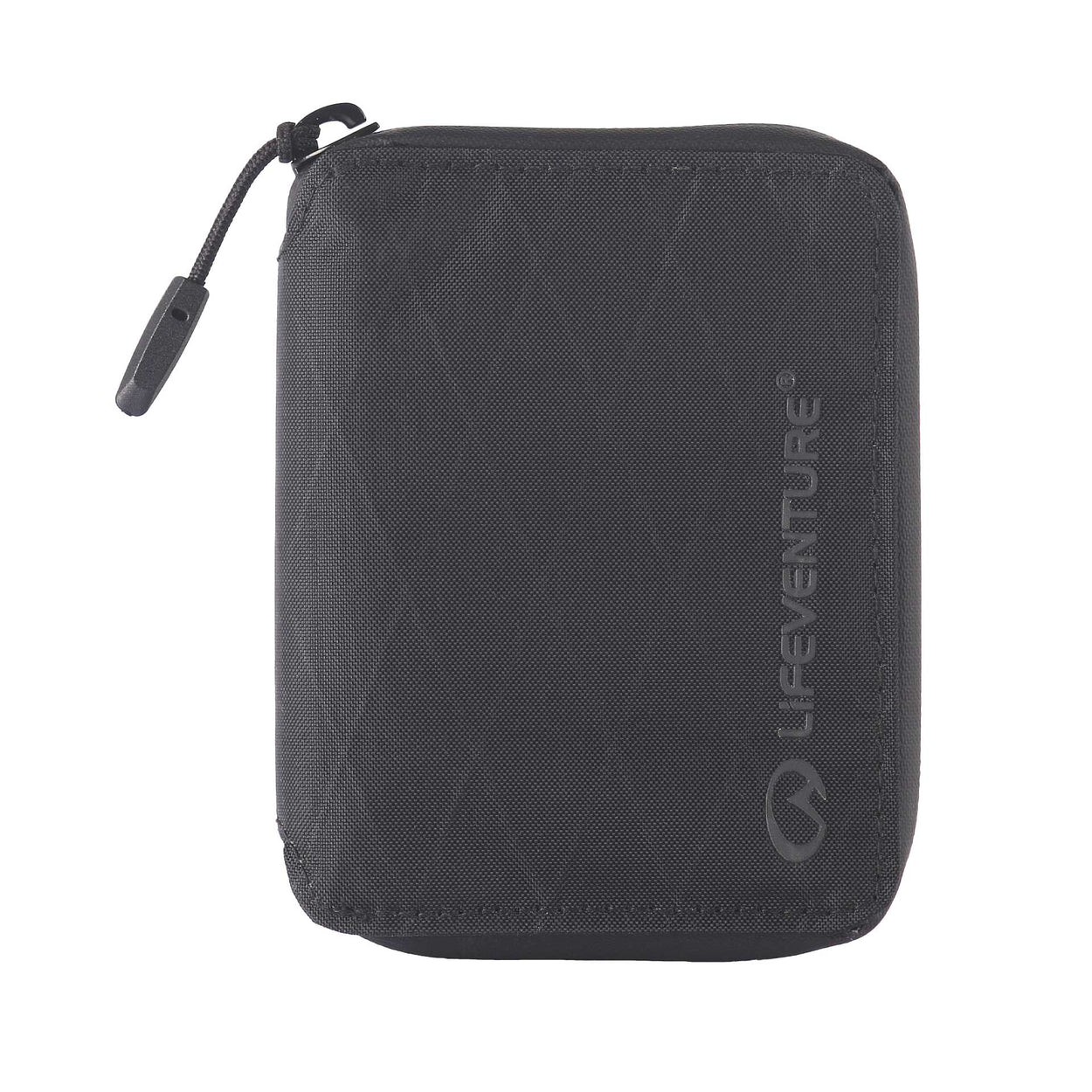 X-Pac Bi Fold Wallet | RFiD Bi-Fold Wallet | Lifeventure EU