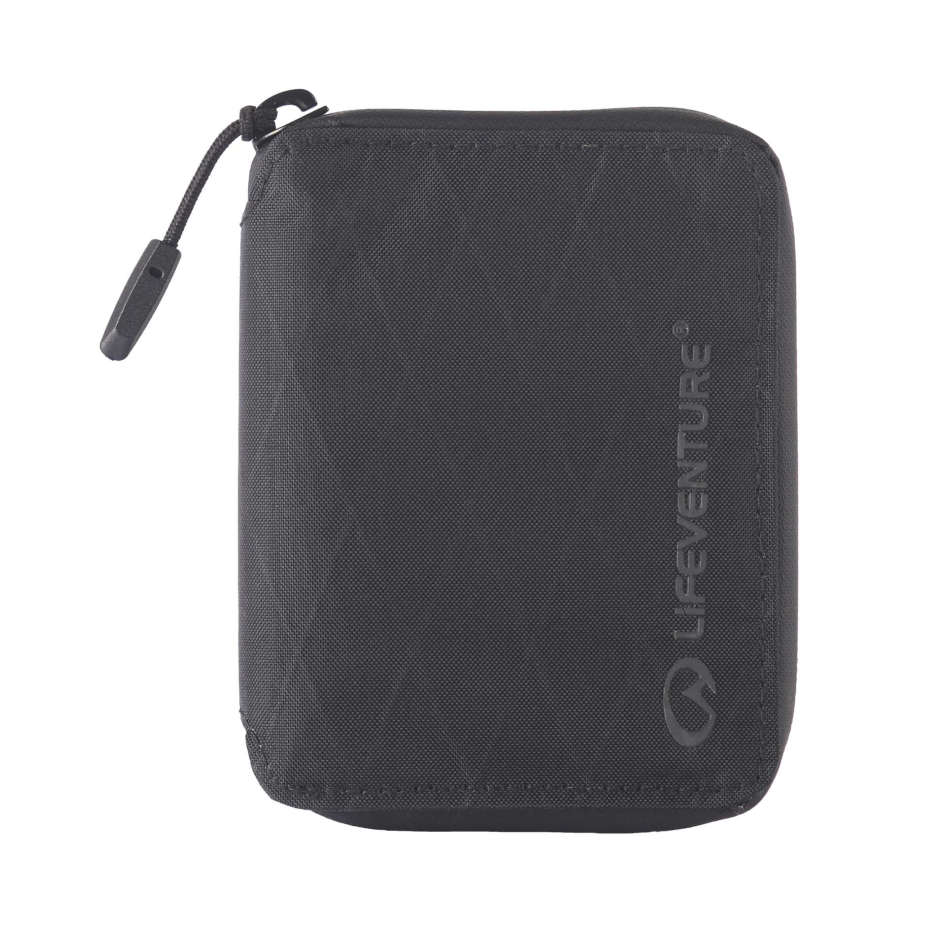 X-Pac RFiD Bi-Fold Wallet