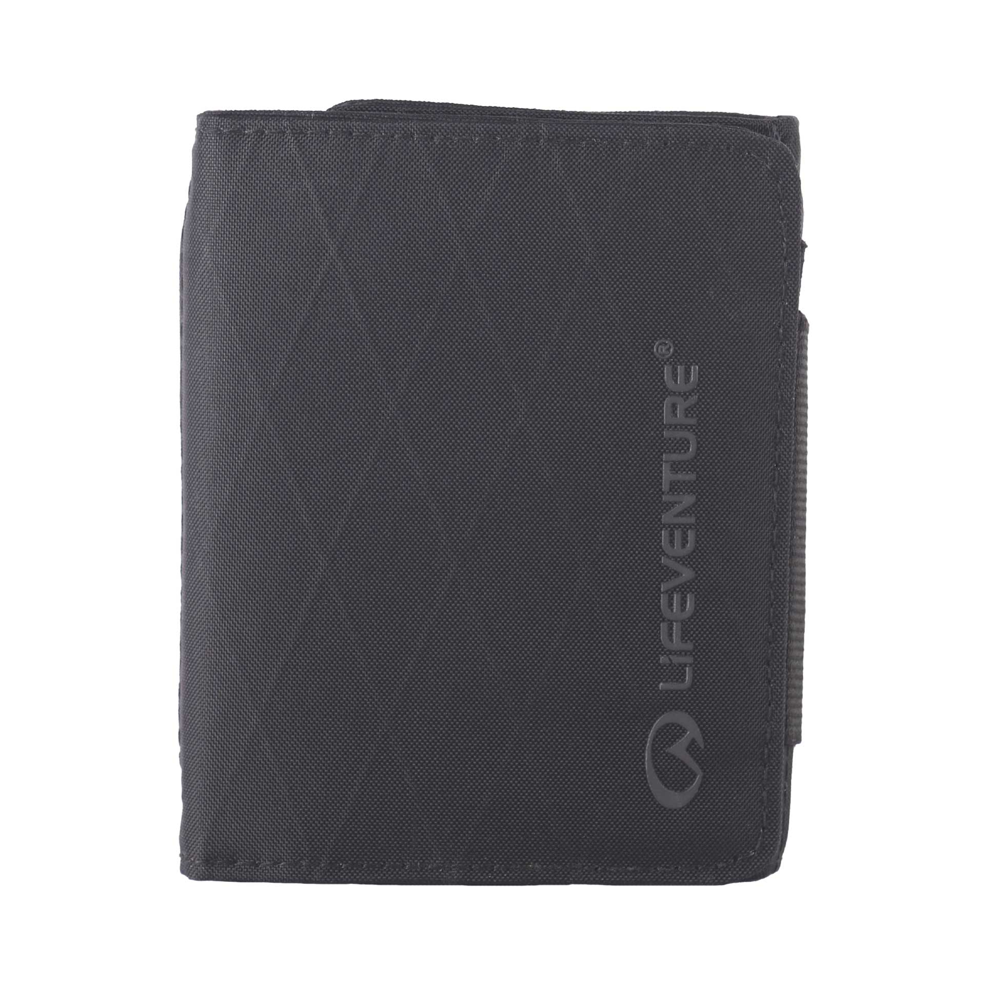 X-Pac RFiD Wallet