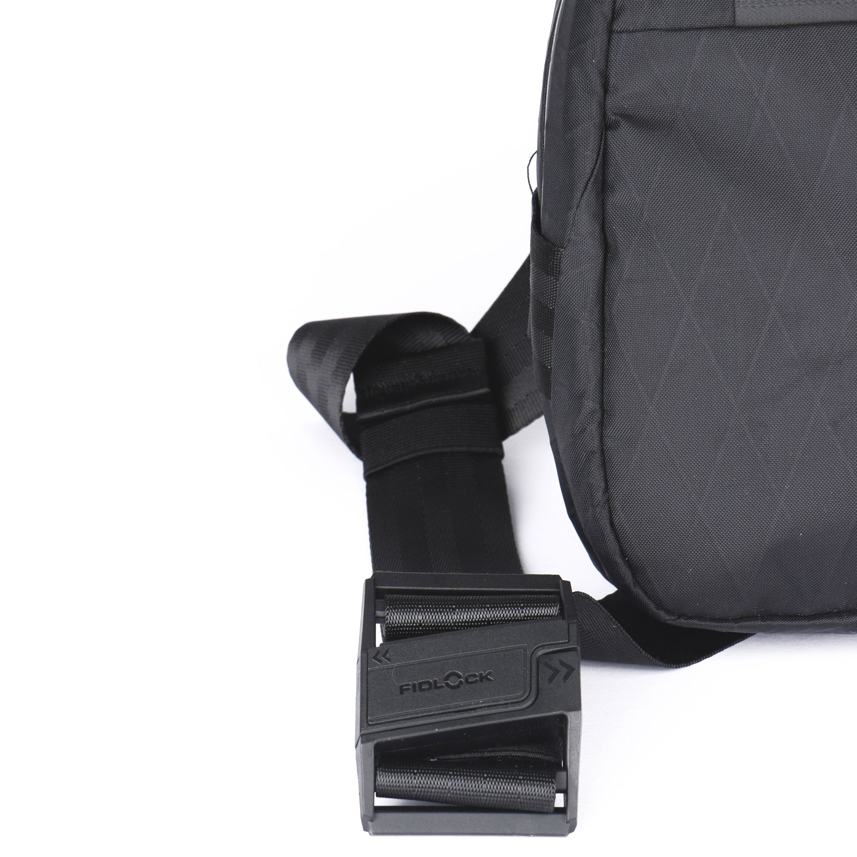 X-Pac RFiD Sling Bag