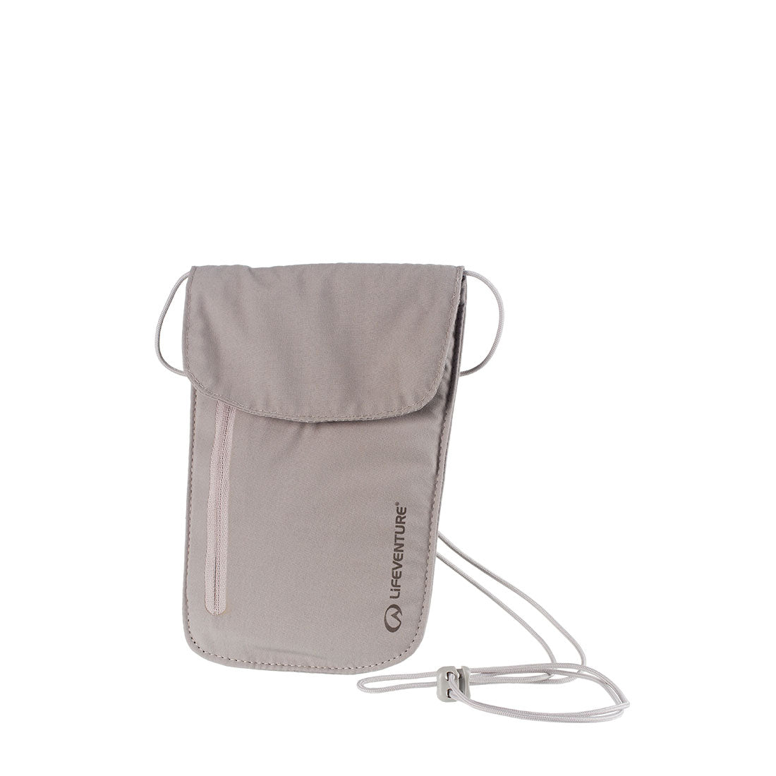 Chest Wallet