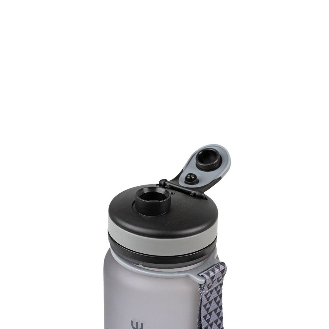 Tritan Water Bottle