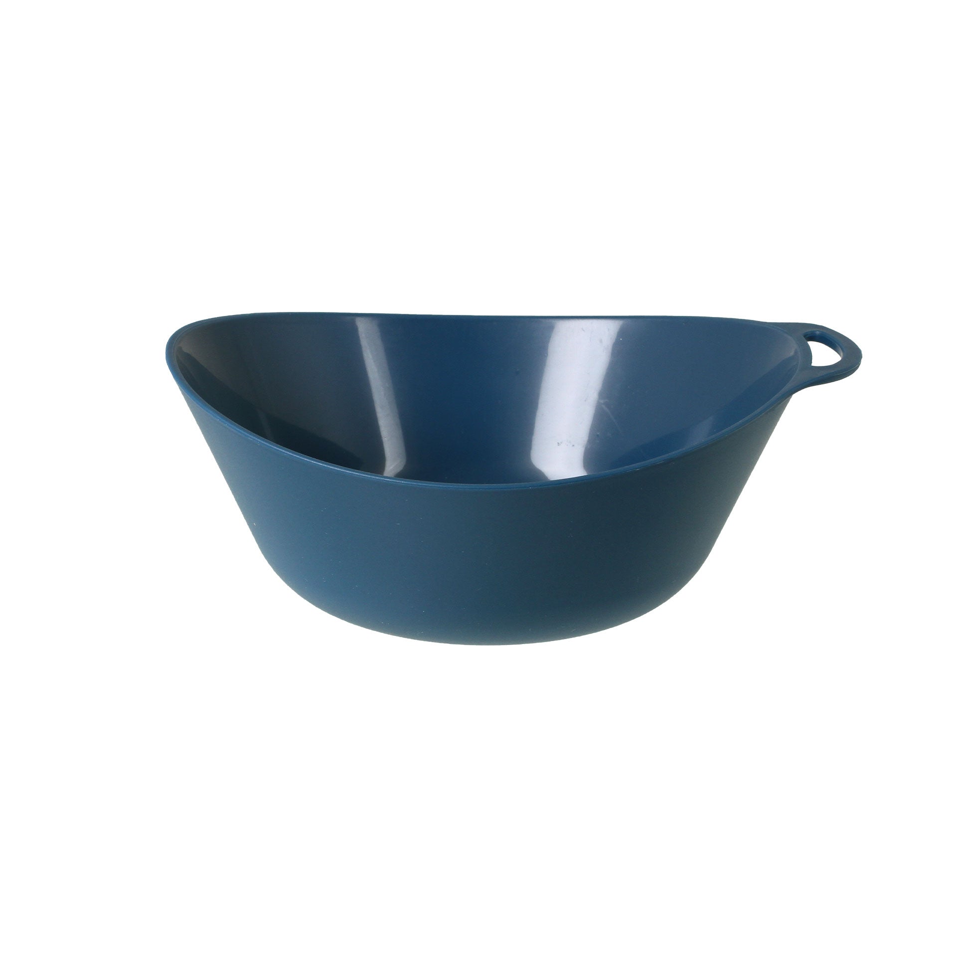 Ellipse Camping Bowl - variant[Navy]