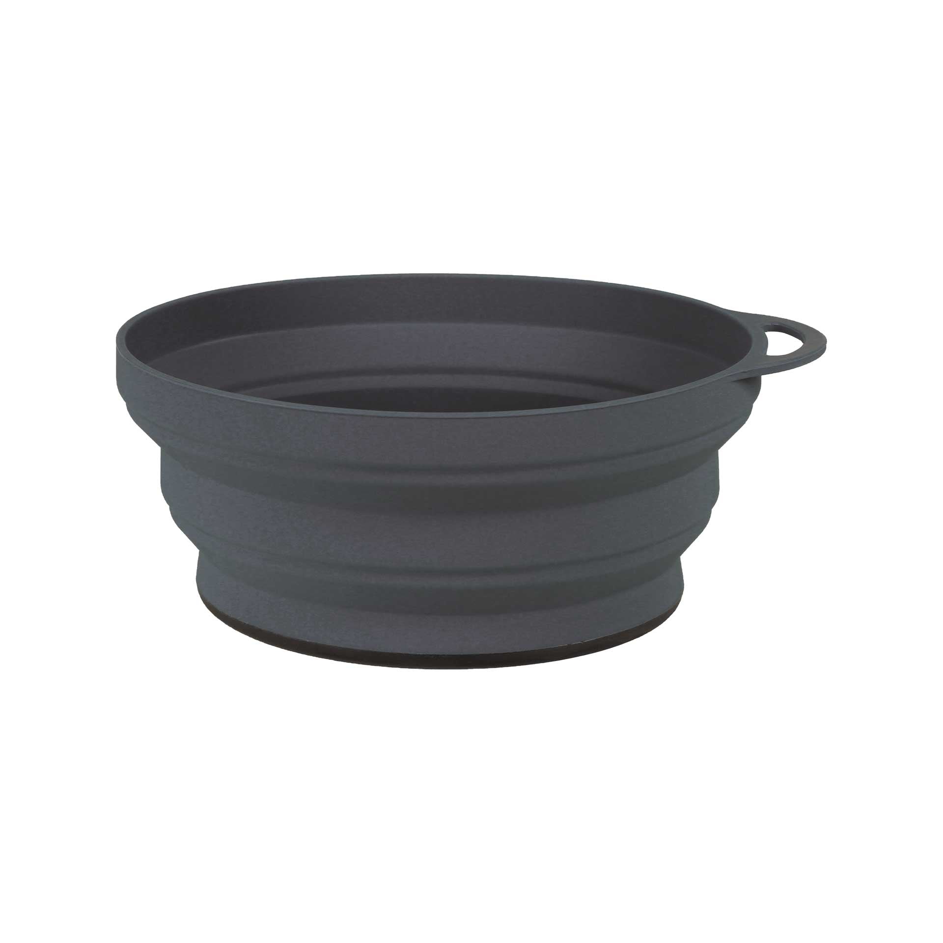 Tasse LIFEVENTURE Ellipse Tasse, Navy Blue Tasse LIFEVENTURE Ellipse Tasse, Navy Blue