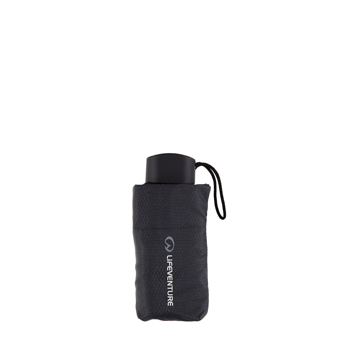 Trek Umbrella - Small