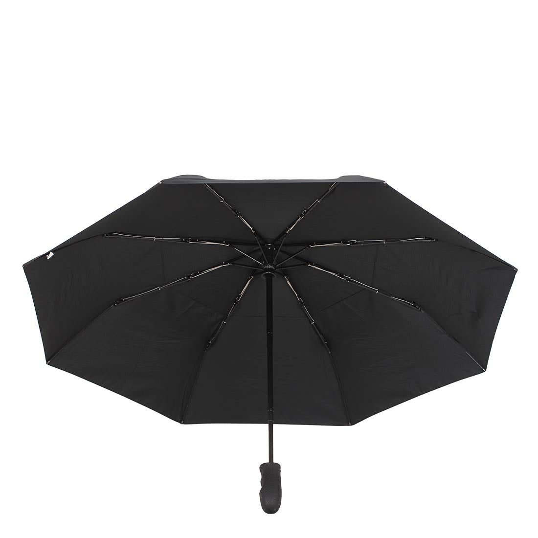 Trek Umbrella - Medium - variant[Black]