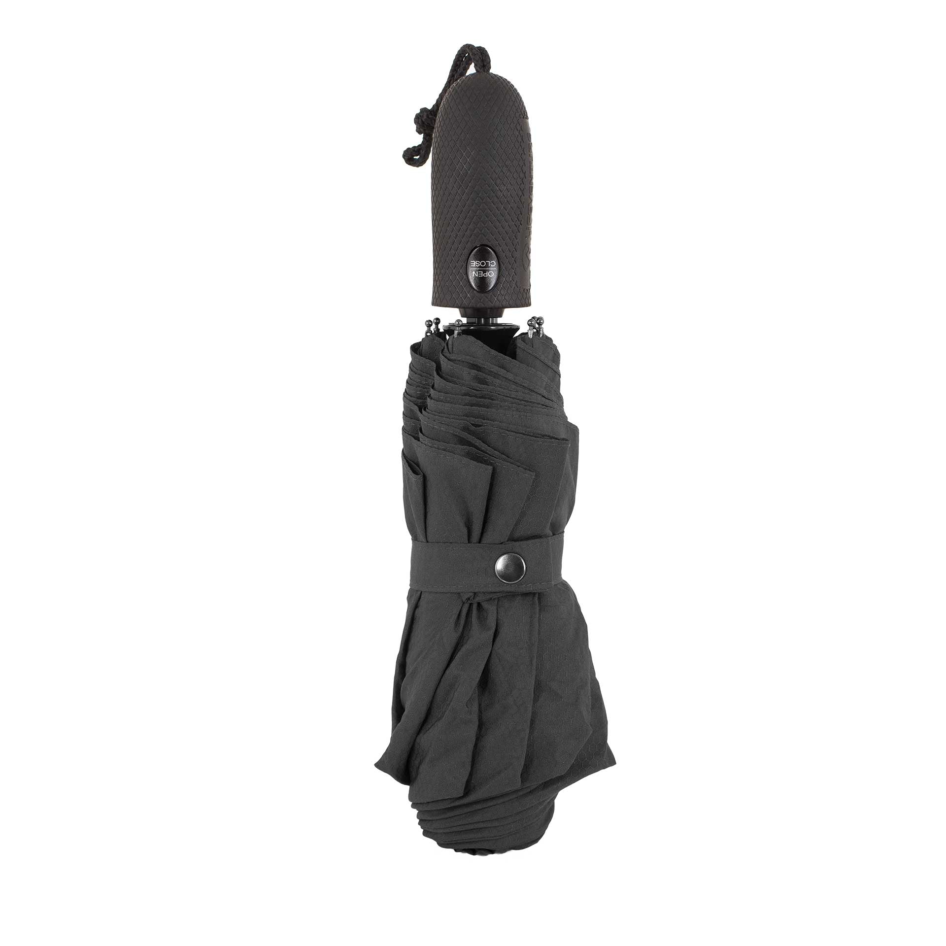 Trek Umbrella - Medium - variant[Black]