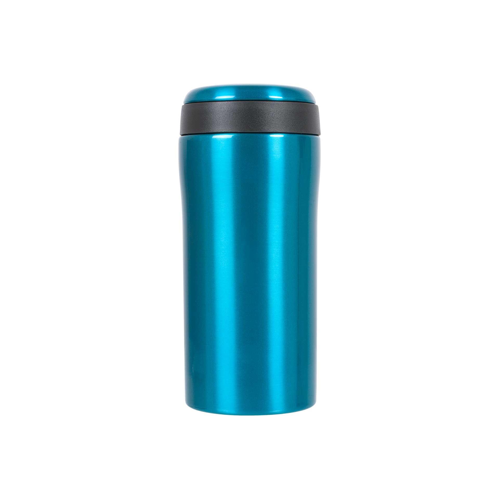 Thermal Mug - variant[Gloss Blue]