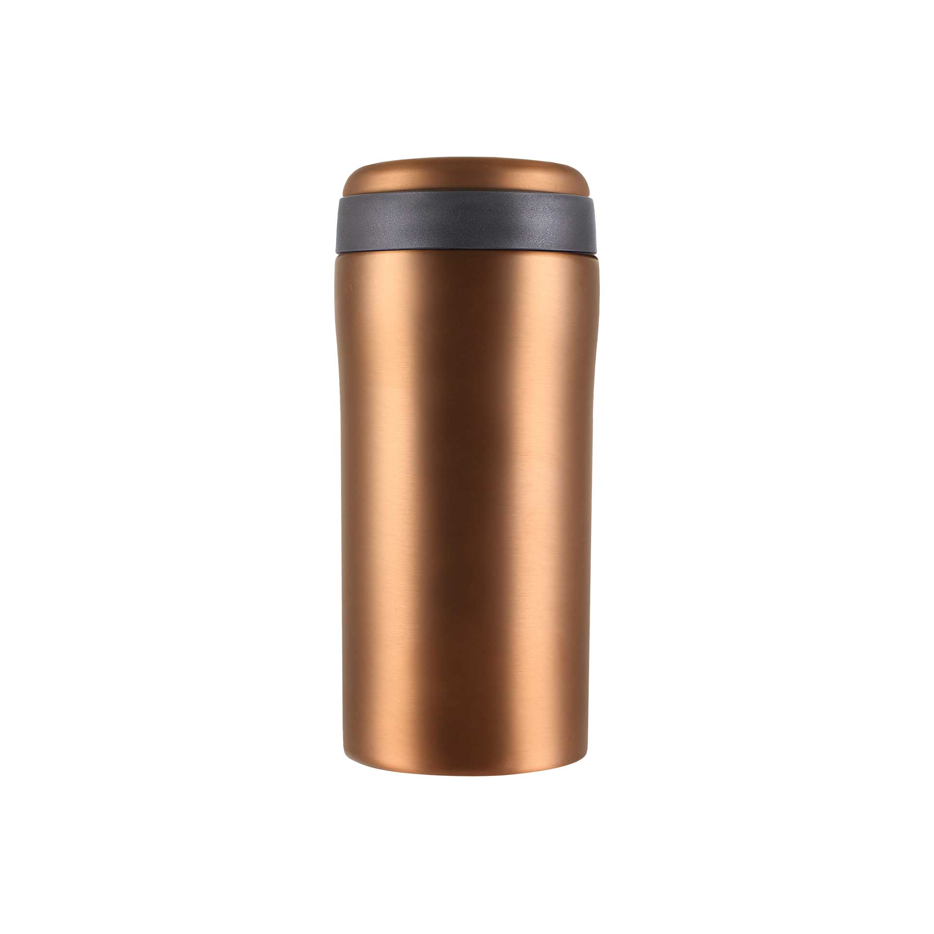 Thermal Mug - variant[Matt Copper]