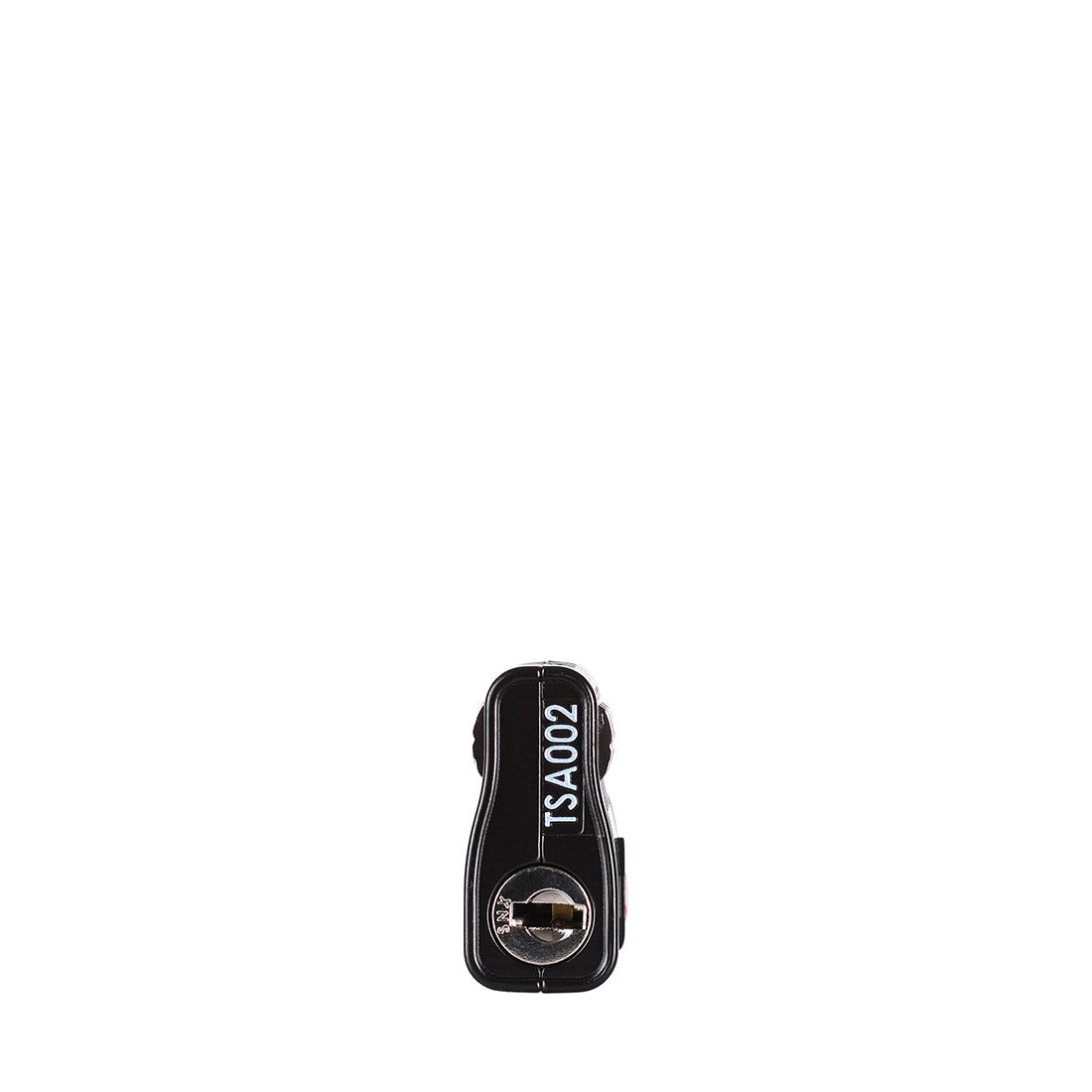 TSA Combination Lock - variant[Black]